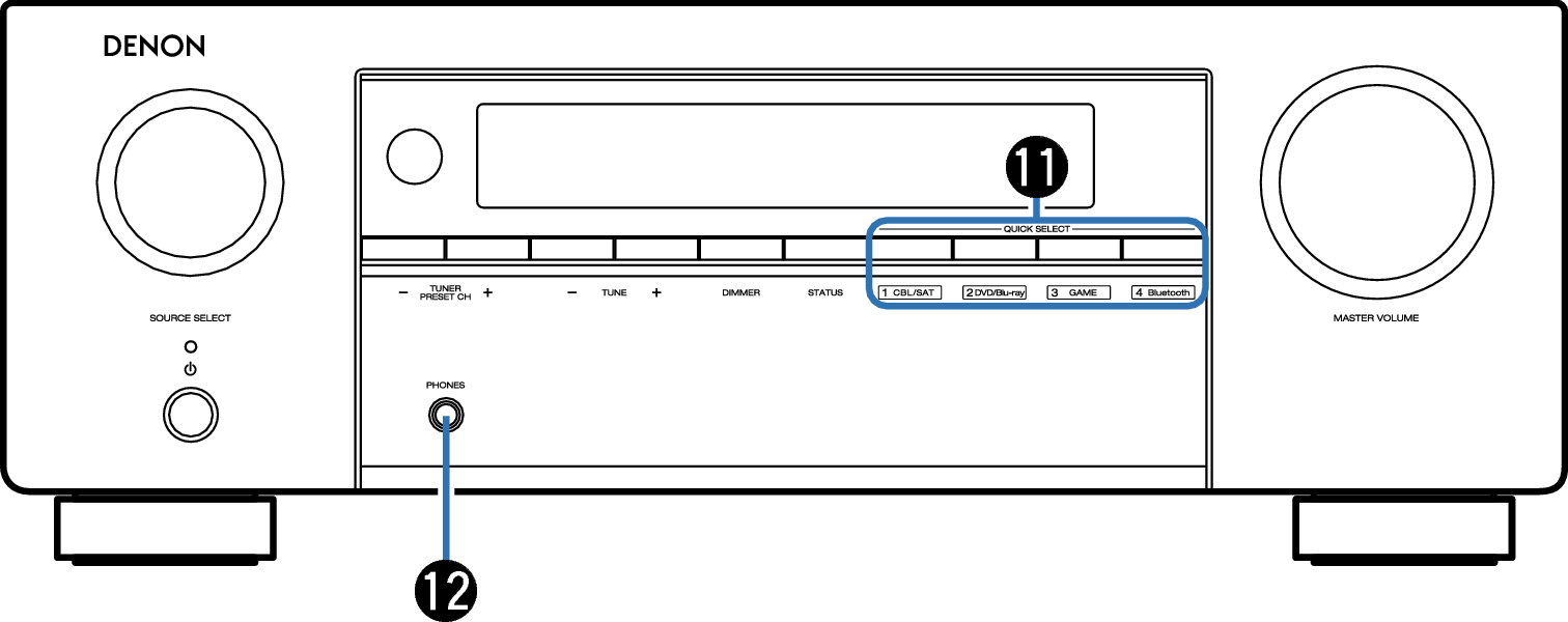 Name Front Small2 X250